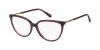 OKULARY KOREKCYJNE MARC JACOBS MARC 900G LHF 55 ROZMIAR M